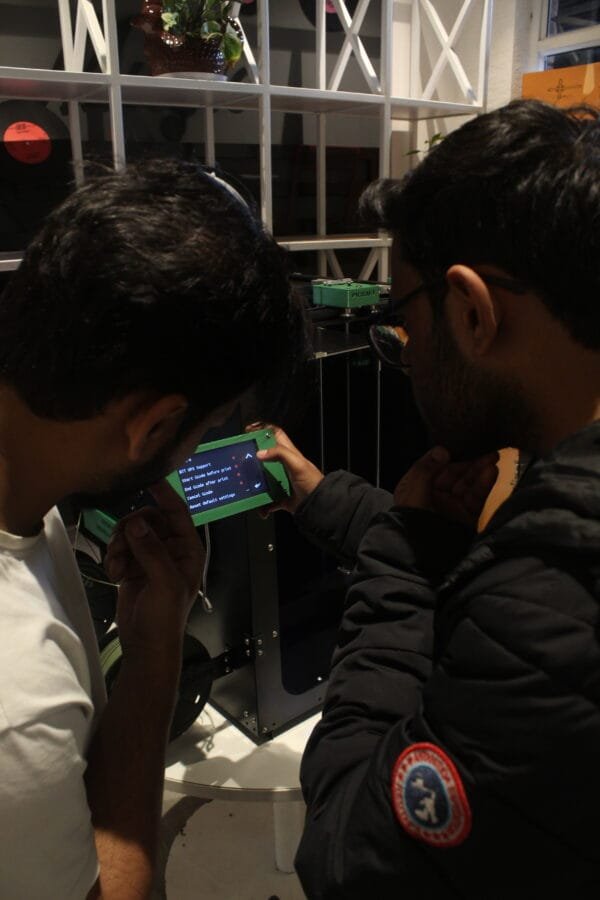 NIRMAAN X310 - Image 3