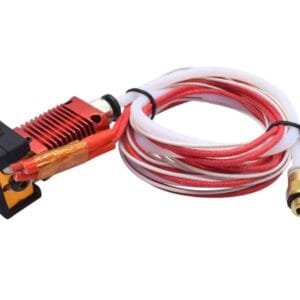 Ender 3 hotend kit (Replacement)