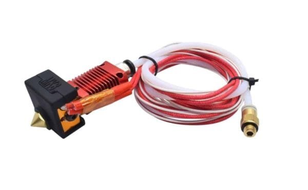 Ender 3 hotend kit (Replacement)