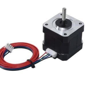 42 stepper motor nema17 40mm for 3D printer
