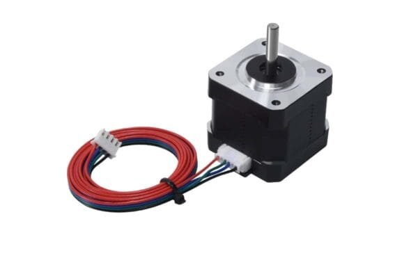 42 stepper motor nema17 40mm for 3D printer