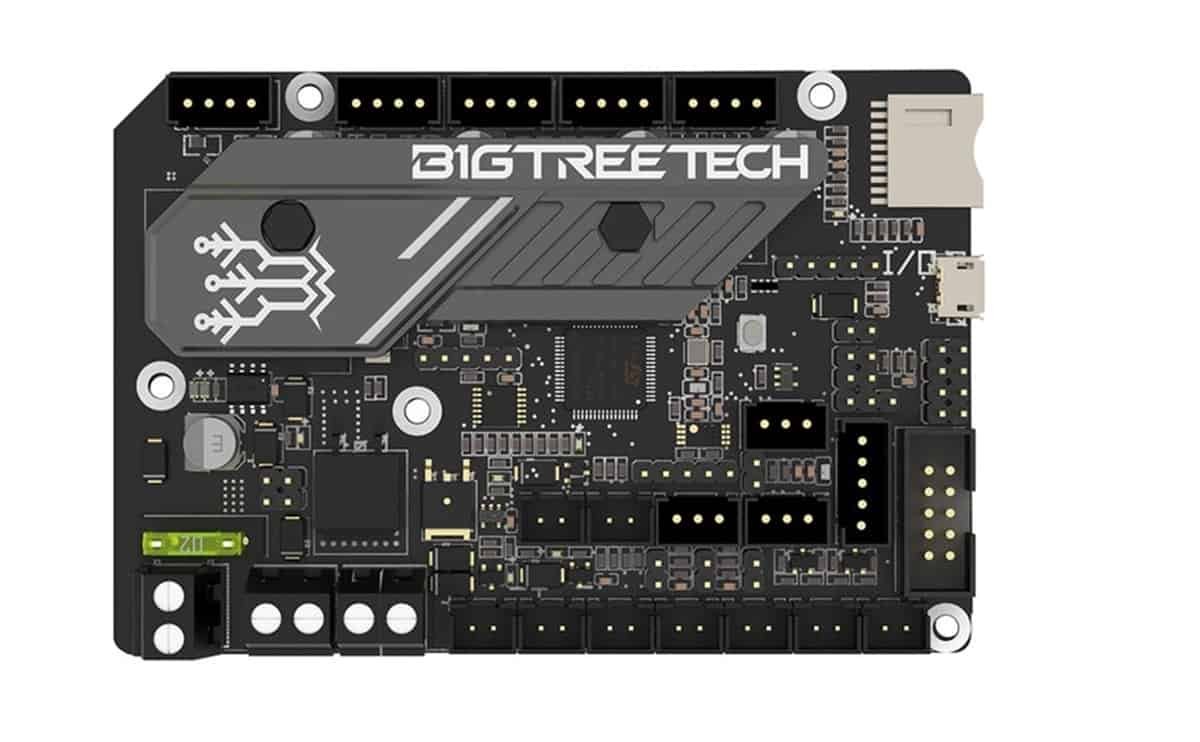 ND780_skr-mini-v3.o