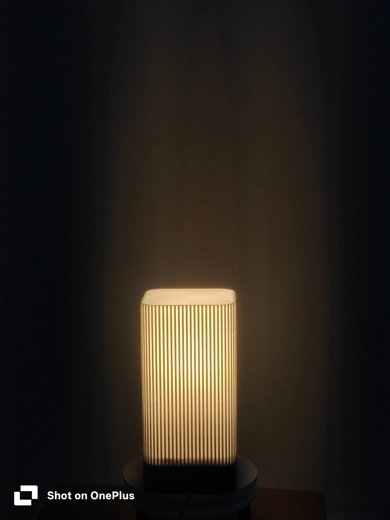 Auraflame by Picraft - Image 4