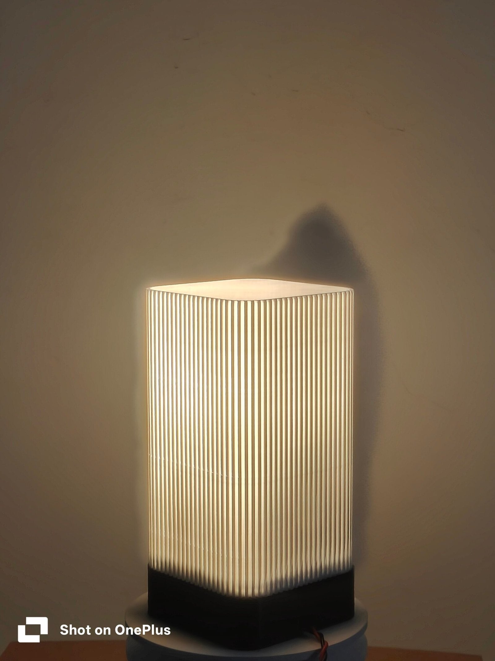 Auraflame by Picraft - Image 5