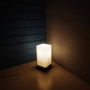 Auraflame by Picraft