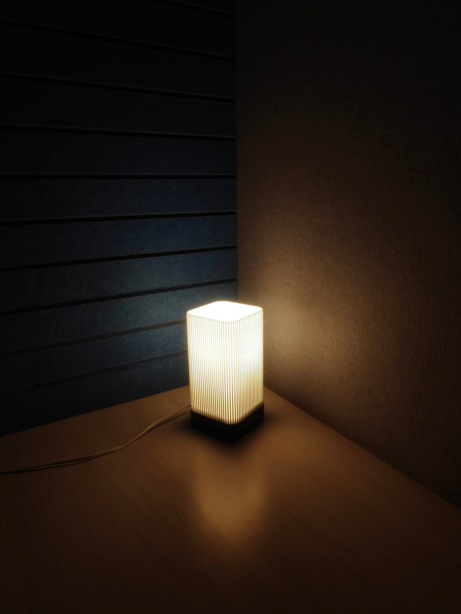 Auraflame by Picraft