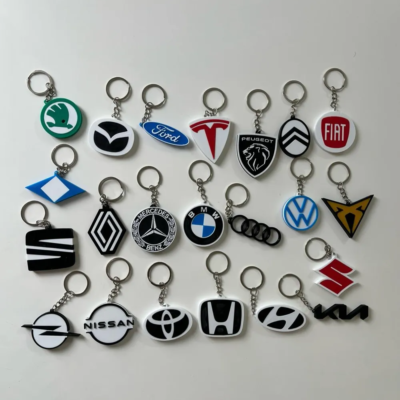 keyrings_img