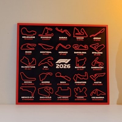 20260210_203653