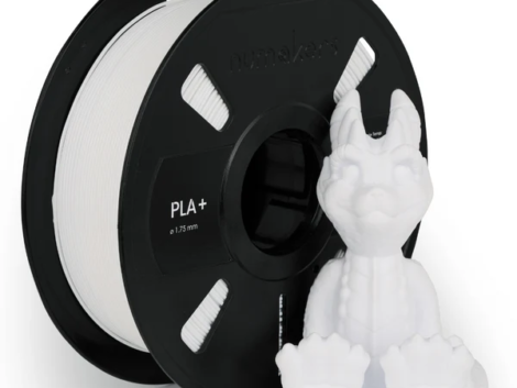 Cool_White_Spool_Printzy