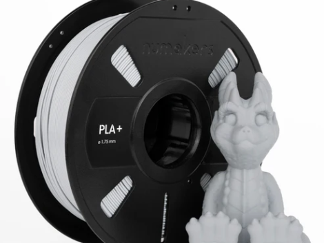 Light_Gray_Spool_Printzy