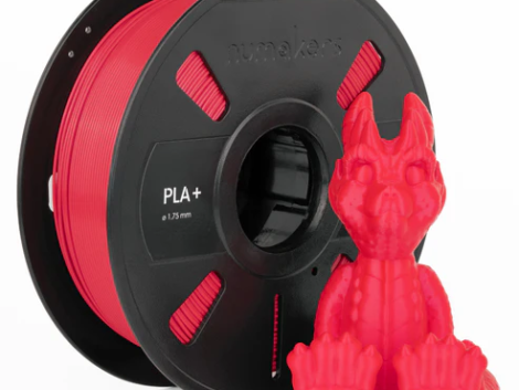 Nuclear_Red_Spool_Printzy