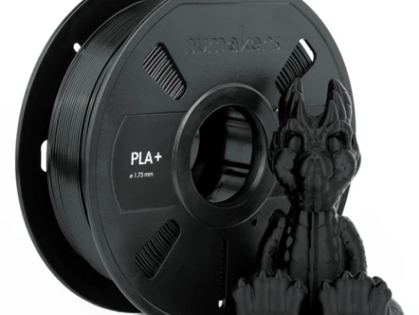 Pitch_Black_Spool_Printzy