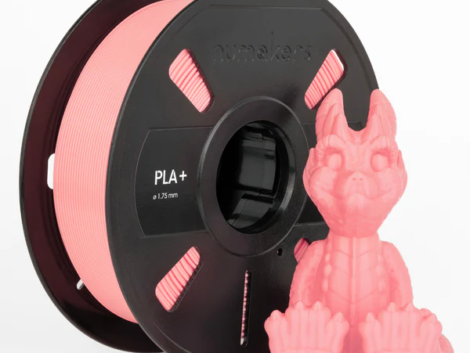 Atomic_Pink_Spool_Printzy