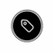 ChatGPT Image Jul 4, 2026, 05_45_20 PM